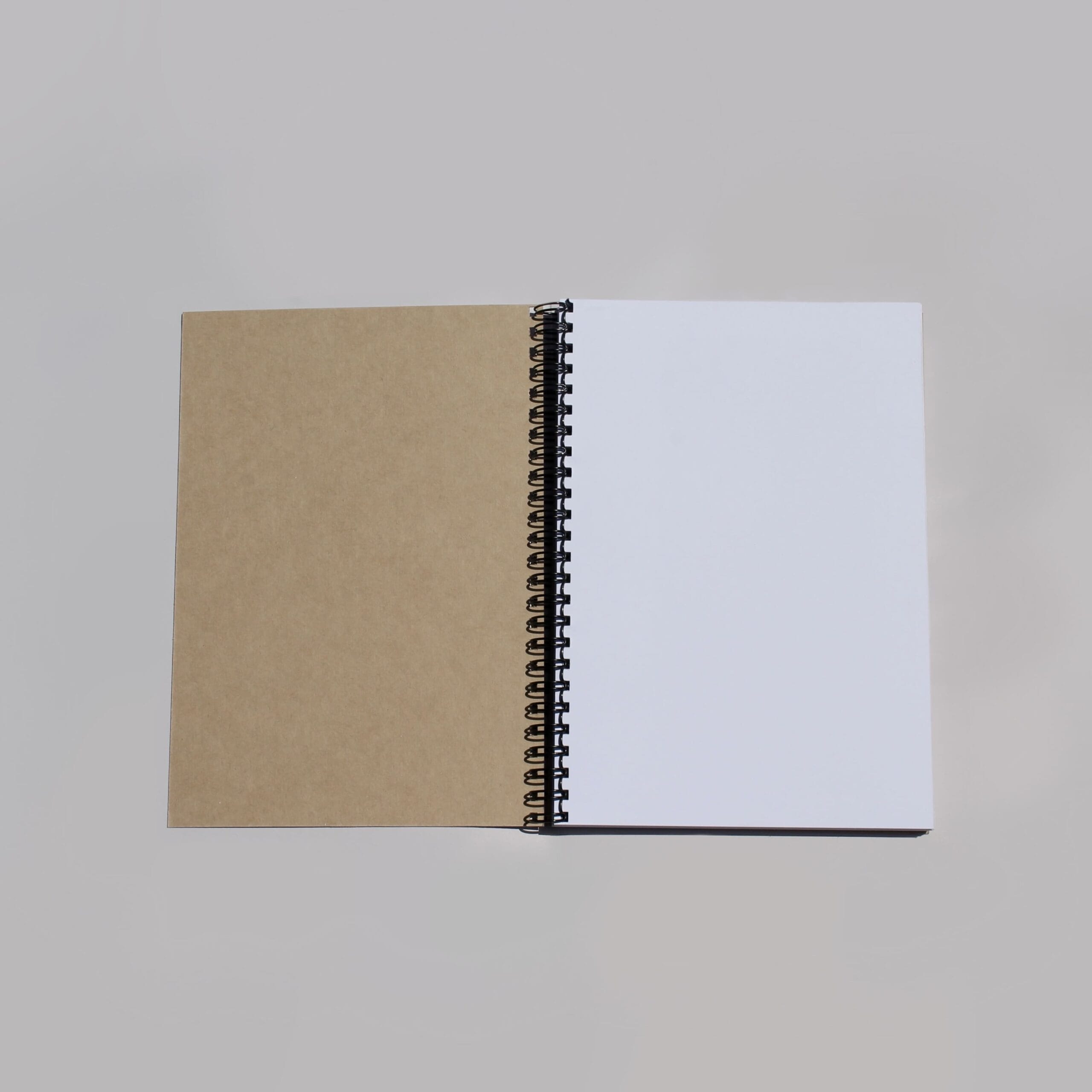 Carnet "Book Club" – Image 3